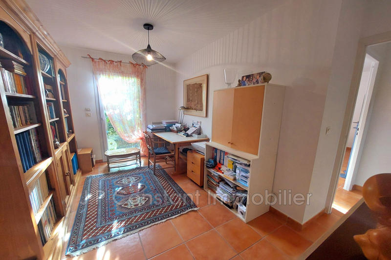 Maison - 134 m² - 6 pièces