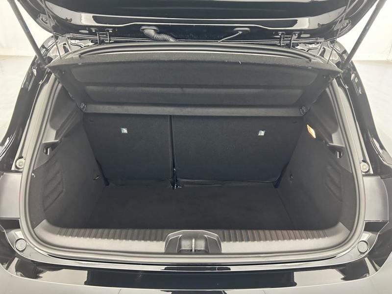 Renault Clio Blue dCi 100 ch Gsr2 Evolution 5p