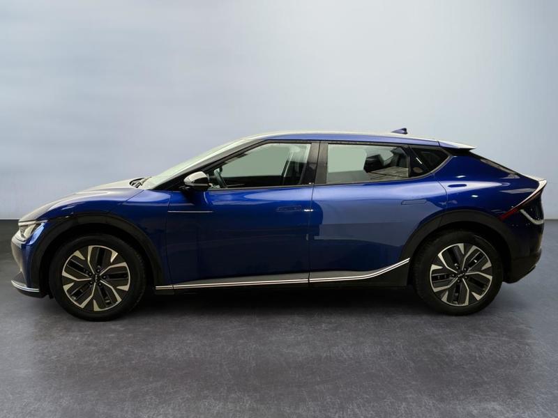 Kia Ev6 229 ch Active