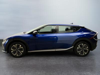 Kia Ev6 229 ch Active