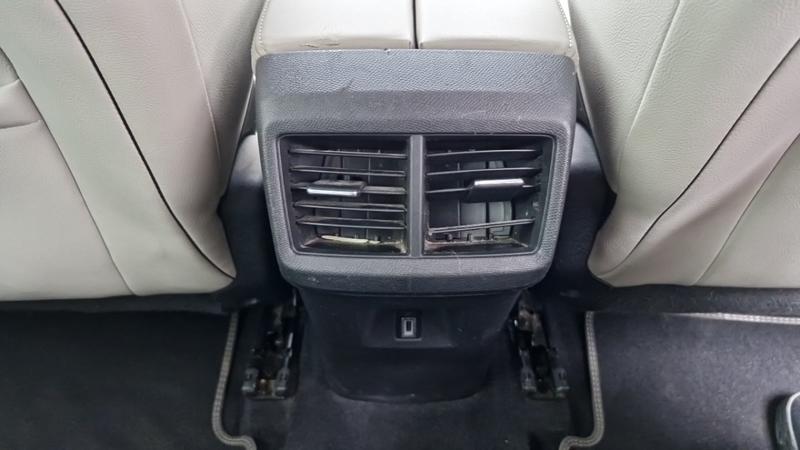 Citroën C5 Aircross Hybride Rechargeable 225 E-Eat8 Shine Pack