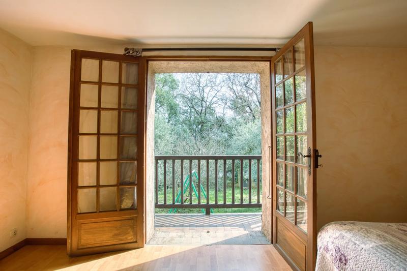 Maison - 98 m² - 5 pièces