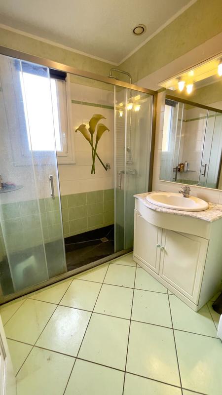 Maison - 68 m² - 4 pièces