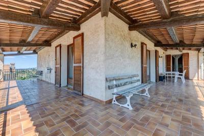 Villa - 147 m² - 4 pièces