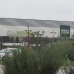 Générale d'optique