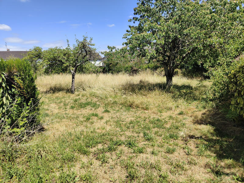 Maison - 178 m² - 8 pièces