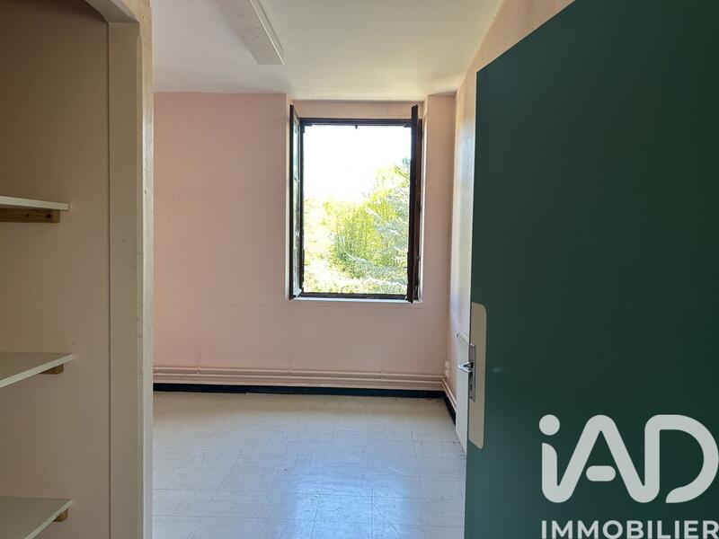 Maison de ville - 275 m² - 8 pièces