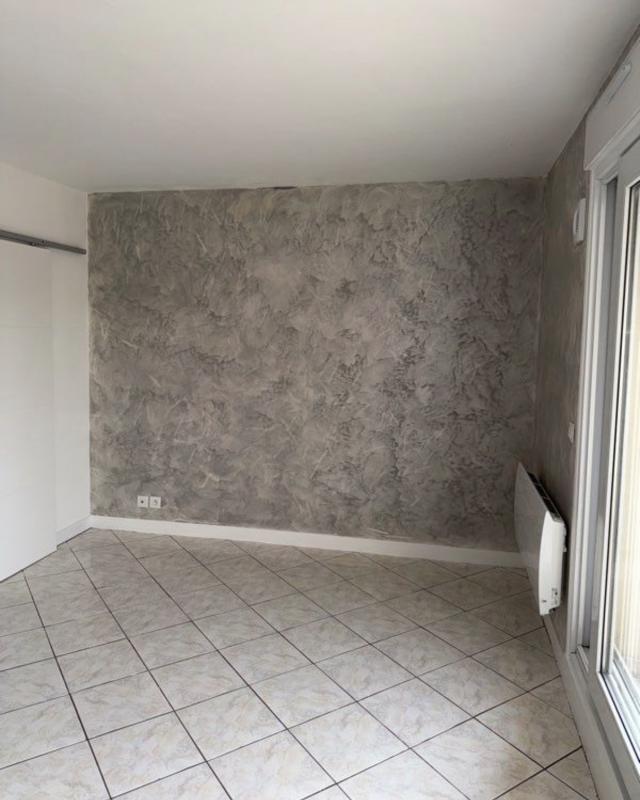 Studio - 30 m² - 1 pièce