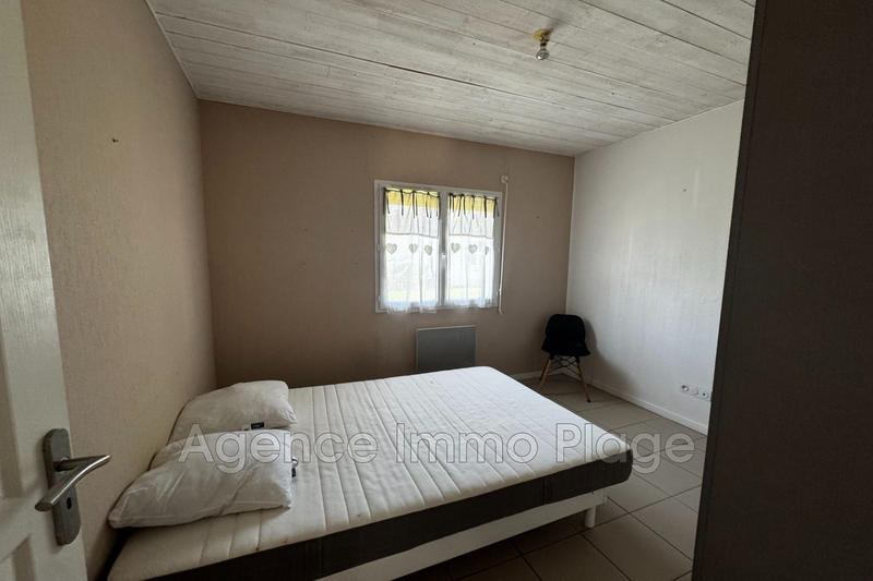 Maison - 67 m² - 4 pièces