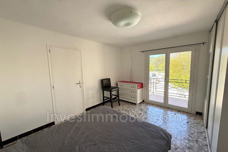 Maison - 125 m² - 4 pièces