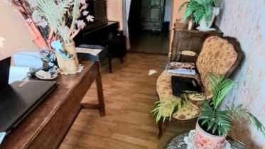 Propriété - 244 m² - 7 pièces