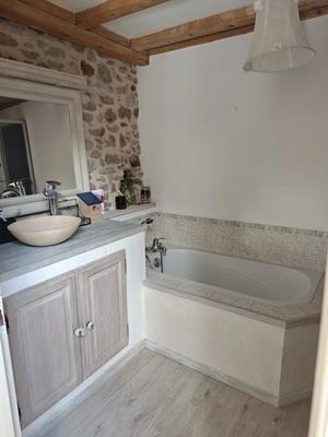 Immeuble - 169 m² - 7 pièces