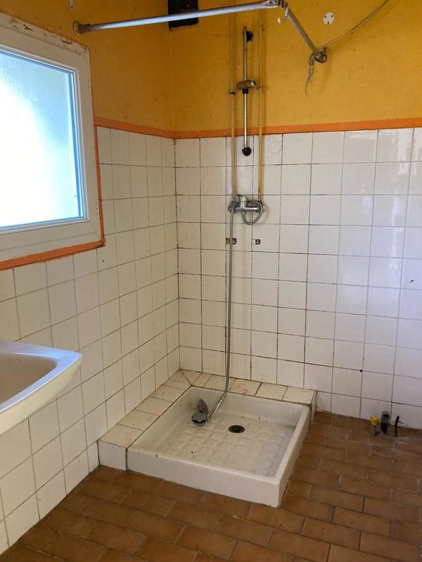 Maison - 157 m² - 6 pièces