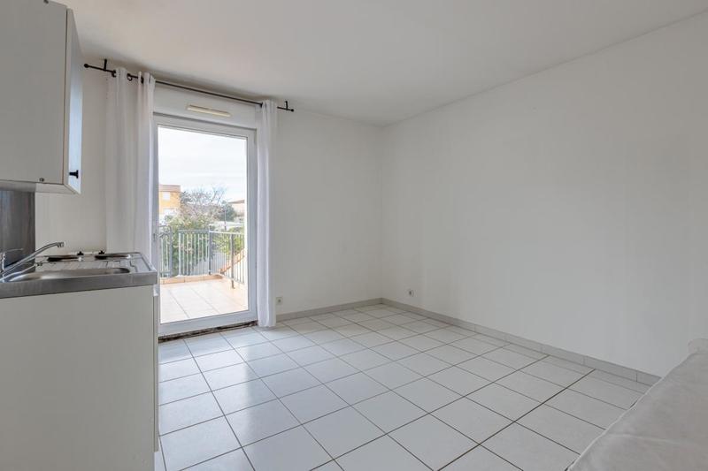 Maison ancienne - 195 m² - 5 pièces