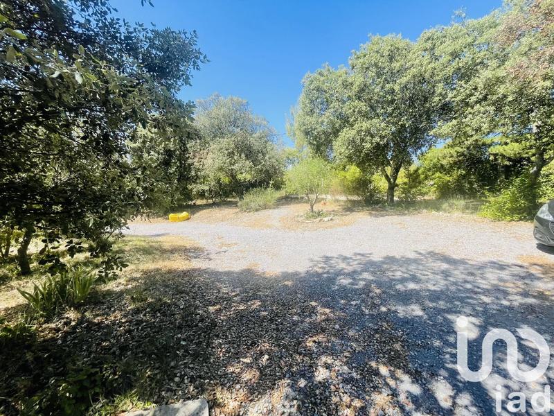 Maison - 146 m² - 6 pièces