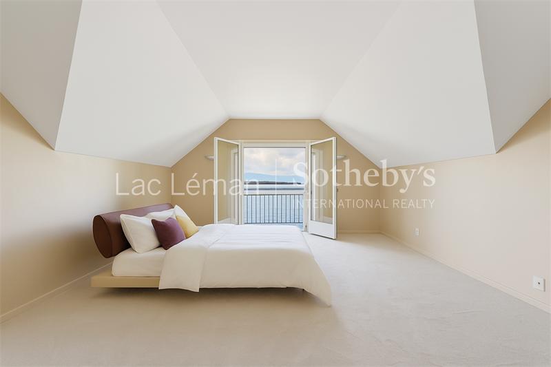 Villa - 522 m² - 10 pièces