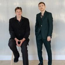 Histoires Fantastiques, Yanowski &amp; la troupe de la Belle Saison - Théâtre des Bouffes du Nord, Paris