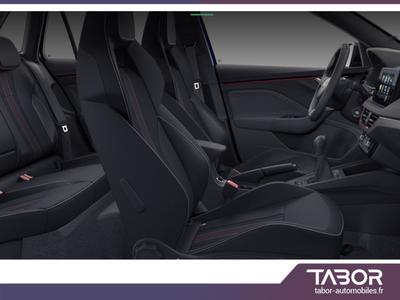 Skoda Kamiq MonteC Pano Matrix Cam siegeschauff