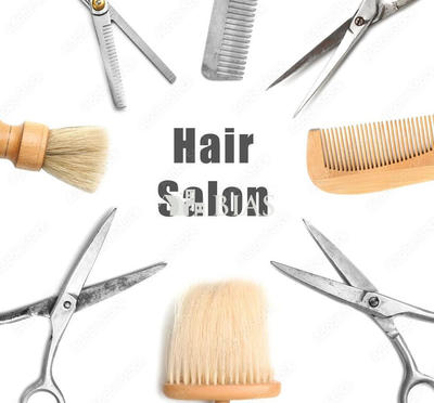 Fonds de commerce - 55 m²