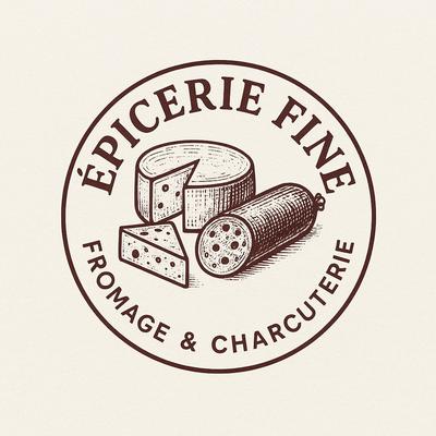 Fonds de commerce - Hôtellerie / Restauration - 51 m²