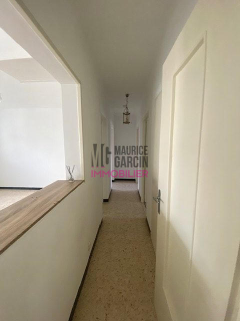 Maison - 71 m² - 3 pièces