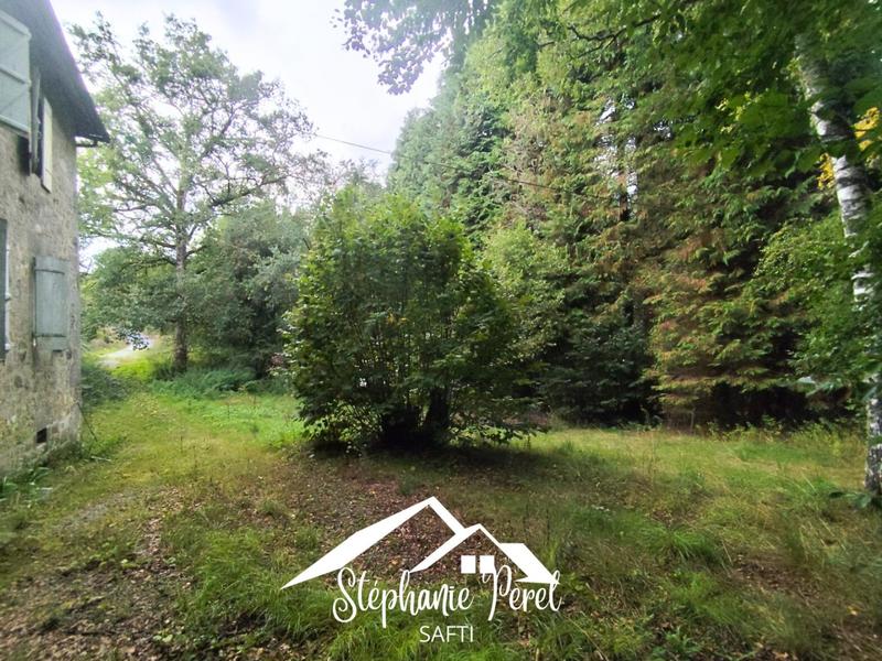 Maison - 300 m² - 10 pièces