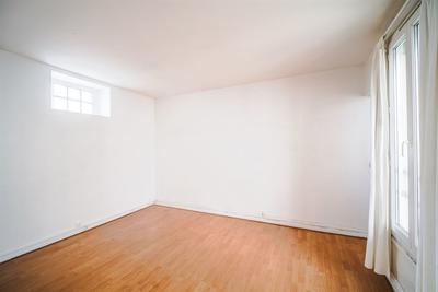 Appartement - 21 m² - 1 pièce