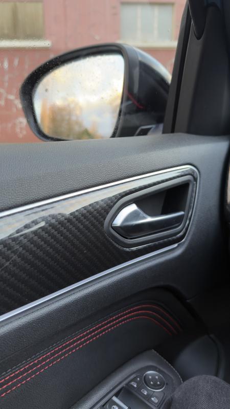 Renault Arkana Rs Line Full Hybrid 145