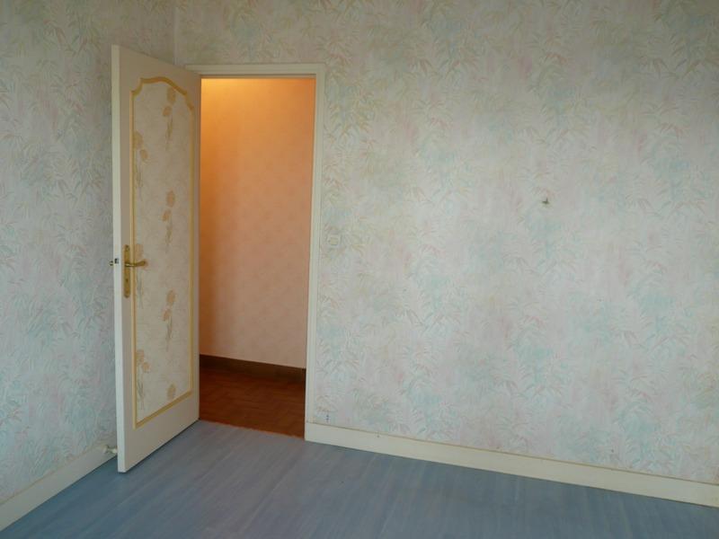 Maison - 88 m² - 5 pièces