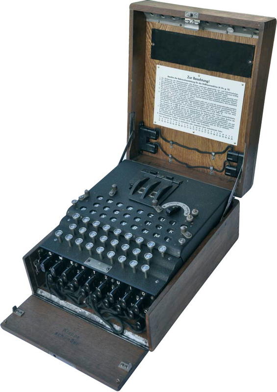 34e Mercredi de Marlenheim