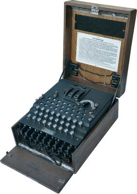 34e Mercredi de Marlenheim