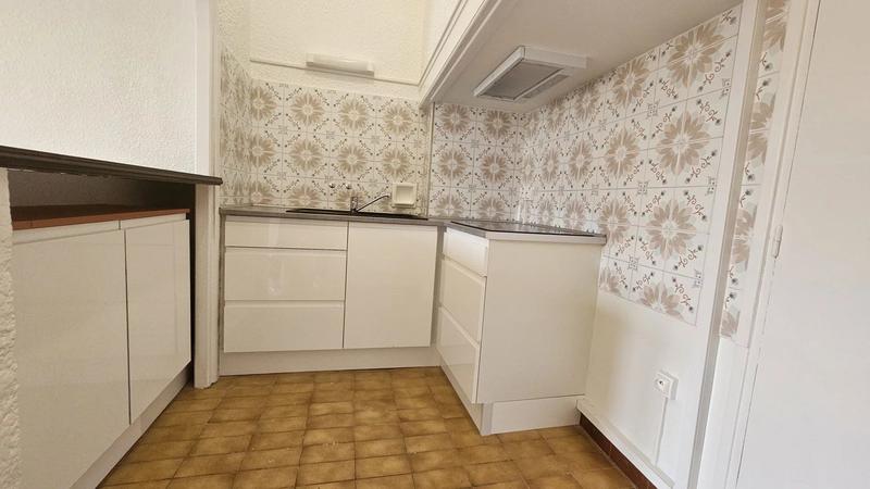 Immeuble - 190 m² - 10 pièces