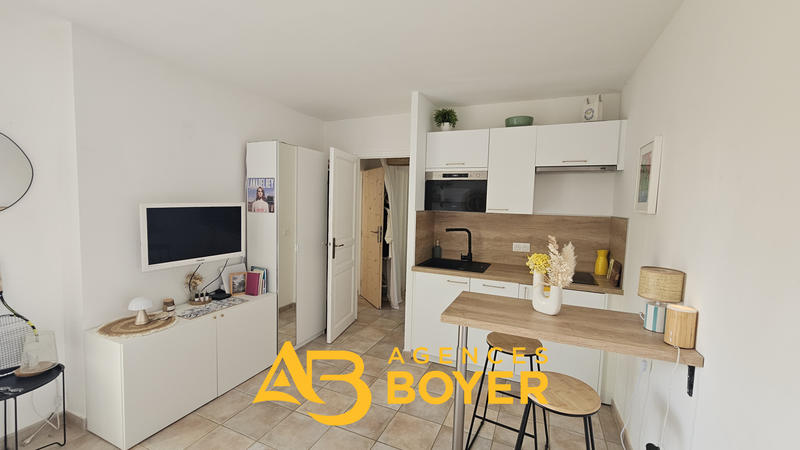 Maison - 135 m² - 4 pièces