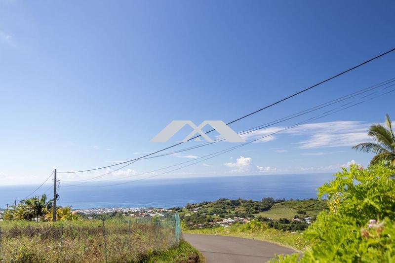 Maison - 250 m² - 9 pièces