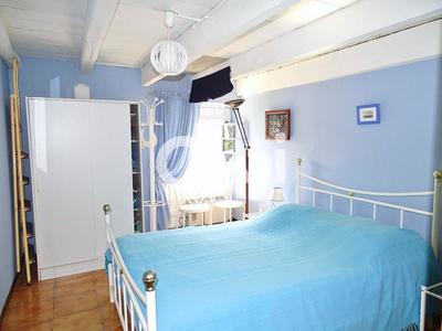 Maison - 64 m² - 3 pièces