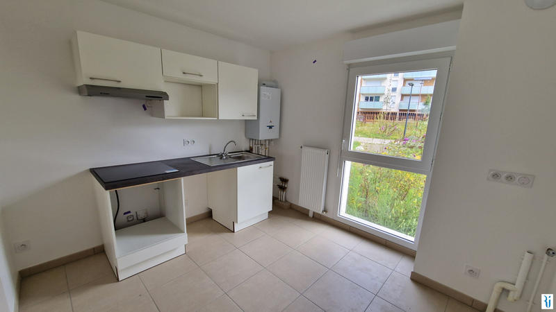 Maison - 78 m² - 4 pièces