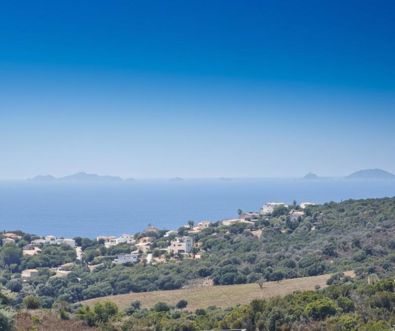 Villa - 146 m² - 6 pièces