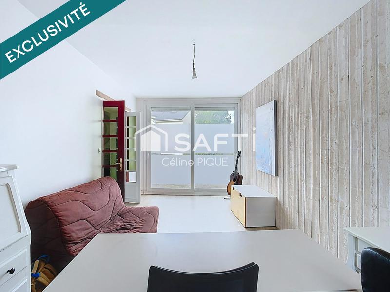 Maison - 153 m² - 7 pièces