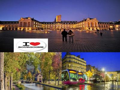 Viager - Maison - 67 m² - 4 pièces