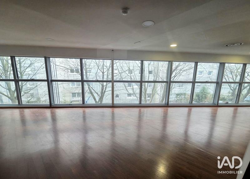 Local commercial - 356 m²