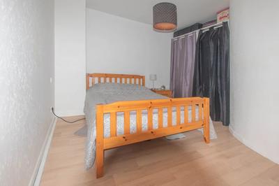 Maison - 57 m² - 3 pièces