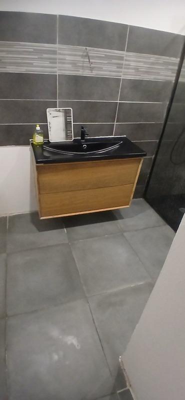 Maison - 157 m² - 5 pièces