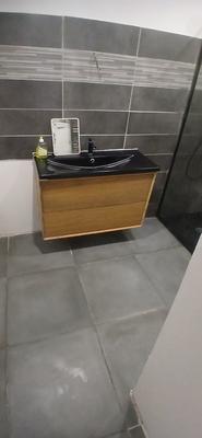 Maison - 157 m² - 5 pièces