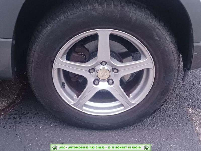 Suzuki Grand Vitara II 1.9 Ddis 5 Portes