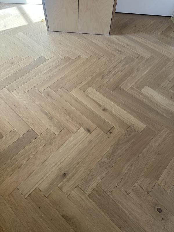 Appartement - 16 m² - 1 pièce