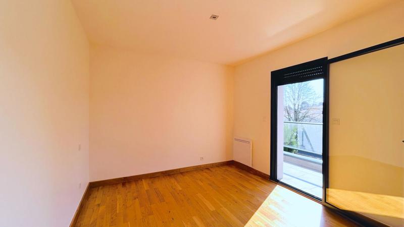 Maison - 155 m² - 6 pièces