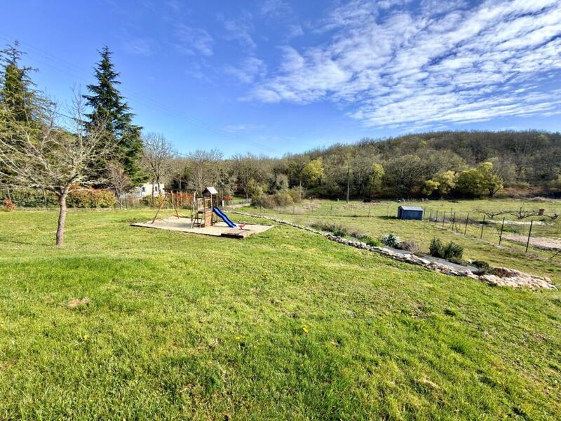 Maison - 149 m² - 4 pièces