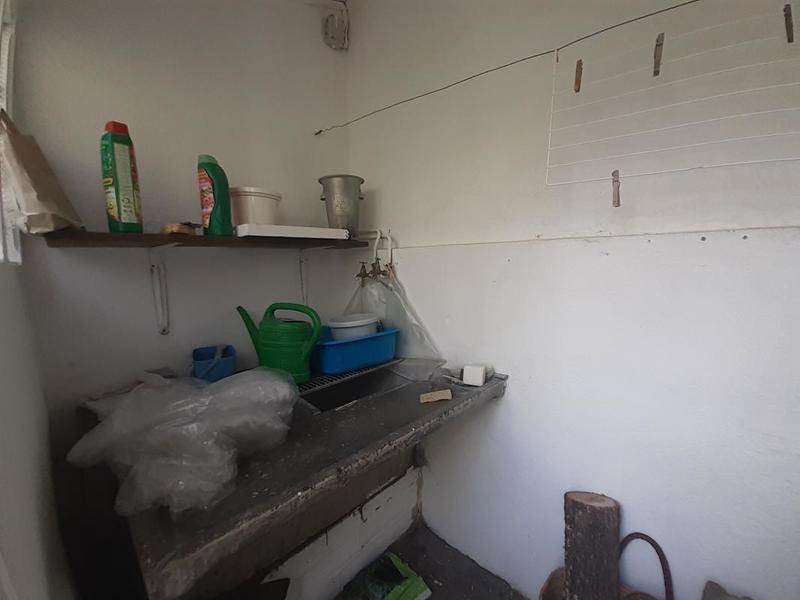 Maison de ville - 134 m² - 5 pièces