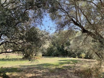 Maison de village - 55 m² - 4 pièces