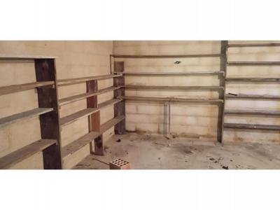 Maison - 128 m² - 5 pièces